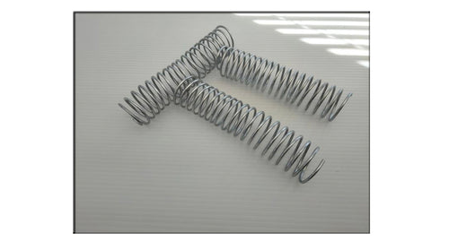E-11 spring