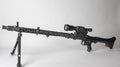 DLT-19 heavy blaster rifle  Heavy Weapons  of the Galactic Empire in Star Wars