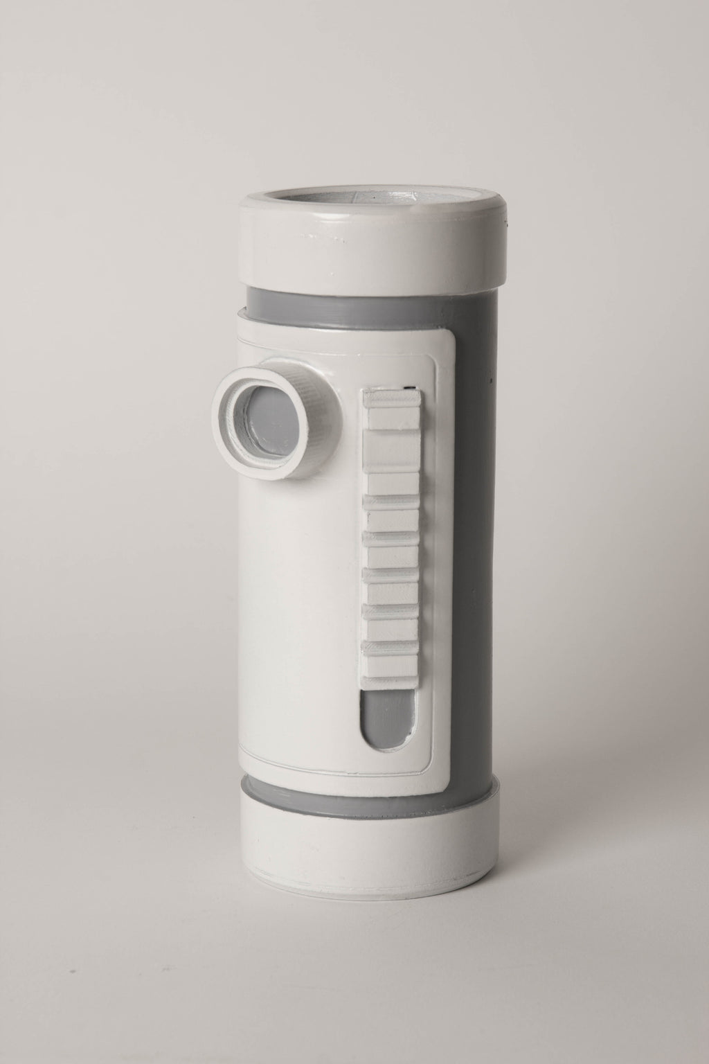 Thermal Detonator for the Star Wars Stormtrooper Replacement Armor
